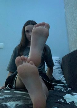 1001301045.jpg
