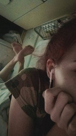 1001301068.jpg