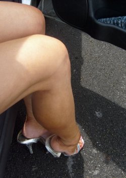 sandra_quarta_00.jpg