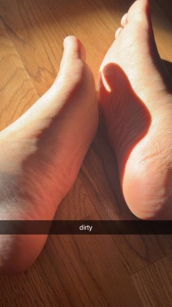 IMG_3780.jpeg