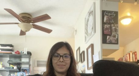 IMG_3099.jpeg