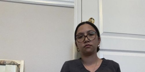 IMG_3102.jpeg