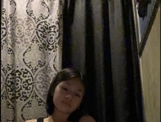 IMG_3103.jpeg