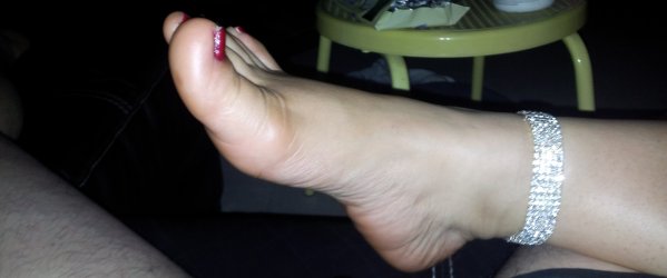 20130516_024747.jpg