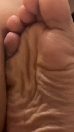 IMG_3824.jpeg