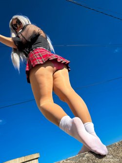 IMG_3043.jpg