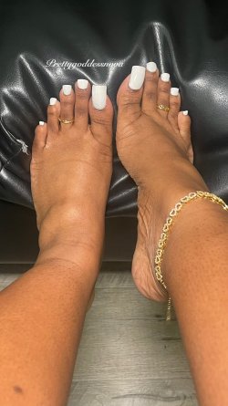 IMG_7260.jpeg