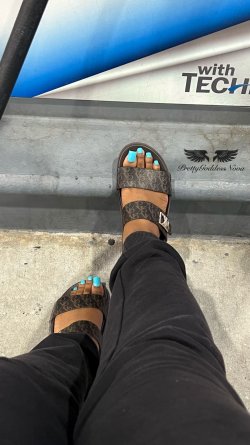 IMG_7261.jpeg