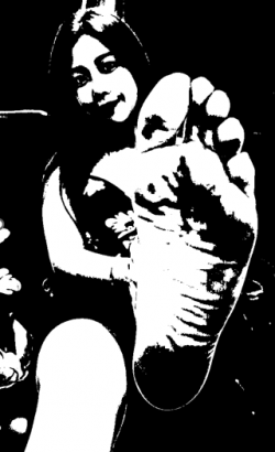 Captura de pantalla 2026-04-23 001248.png