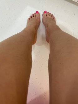 IMG_0190.JPG