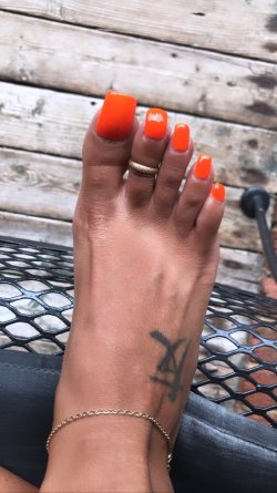 IMG_5830.jpeg