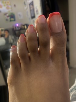 IMG_9403.jpeg
