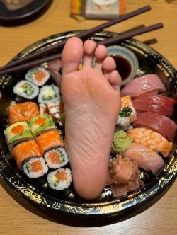 IMG_4344.jpeg