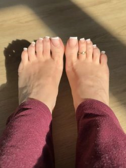 IMG_7403.jpeg