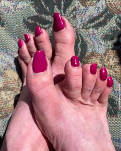 IMG_7459.jpeg