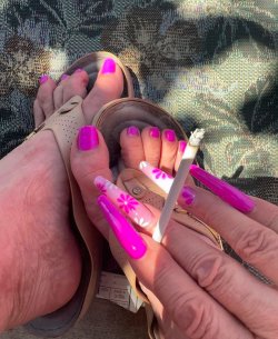 IMG_7456.jpeg