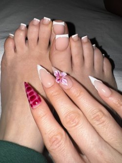 IMG_7408.jpeg