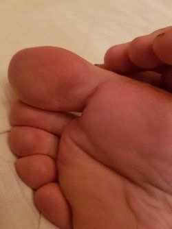 20160522_072013.jpg
