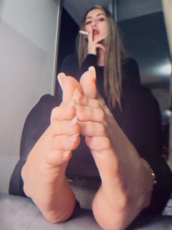 SnapInsta-Ai_3882107434538245520.jpg