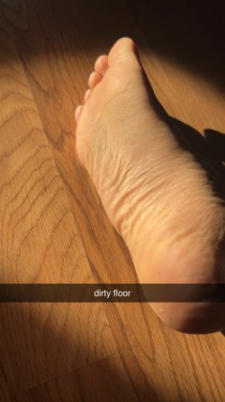 IMG_3958.jpeg