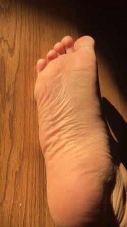 IMG_3957.jpeg