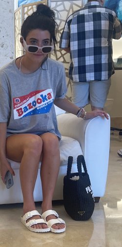 Charli-DAmelio-Feet-8555570.jpg