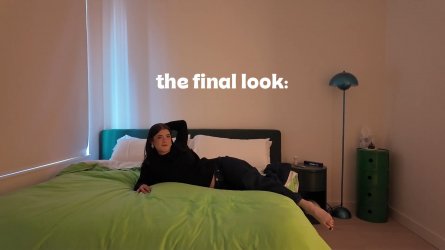 Charli-DAmelio-Feet-9489121.jpg