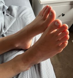 1000015302.jpg