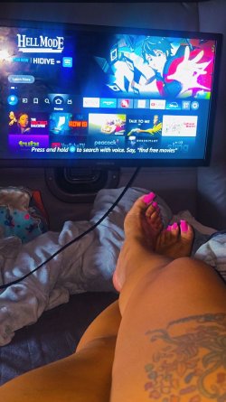 IMG_7966.jpeg