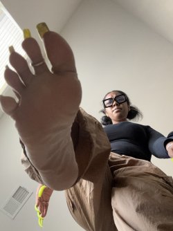 IMG_7940.jpeg