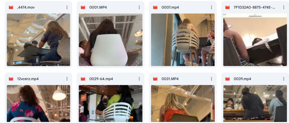 1779130718911.png