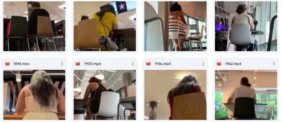 1779130881483.png