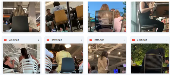 1779130906882.png