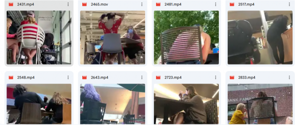 1779130920349.png