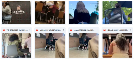 1779131212157.png