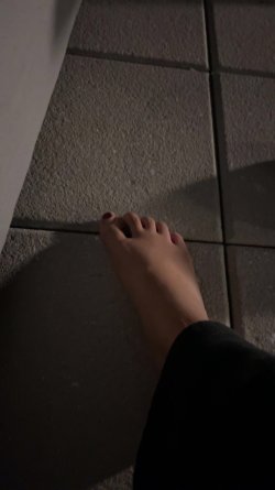 IMG_4214.jpeg