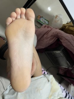 IMG_5071.jpeg