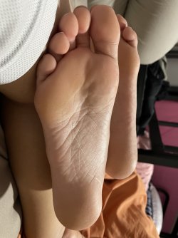 IMG_5070.jpeg