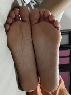 IMG_5069.jpeg