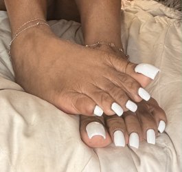 IMG_8569.jpeg