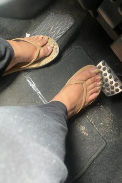 IMG_3591.jpeg