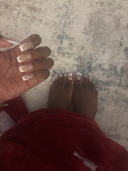 IMG_8624.jpeg