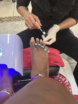 IMG_8623.jpeg