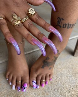 IMG_8223.jpeg