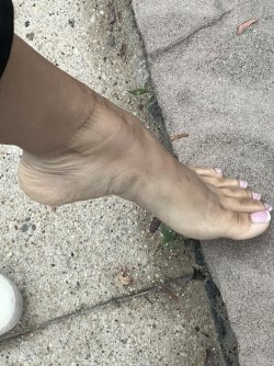 IMG_7750.jpeg