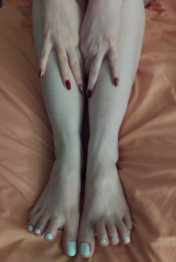 20250419_232921.jpg