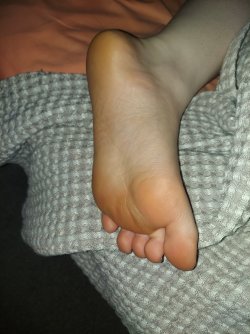 20250310_063124.jpg