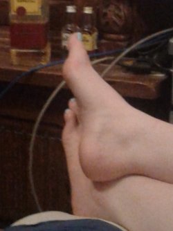 20210228_175312.jpg