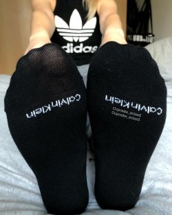 cupcake_soles2 20191117-0001.jpg