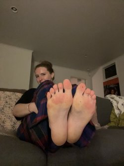 IMG_9549.jpeg